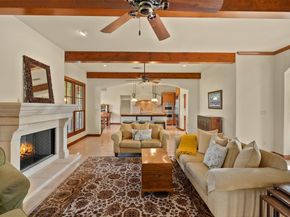 307 Goodnight DR, Georgetown TX 78628