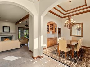 307 Goodnight DR, Georgetown TX 78628