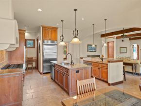 307 Goodnight DR, Georgetown TX 78628
