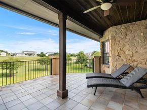 307 Goodnight DR, Georgetown TX 78628