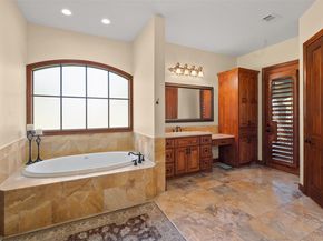 307 Goodnight DR, Georgetown TX 78628