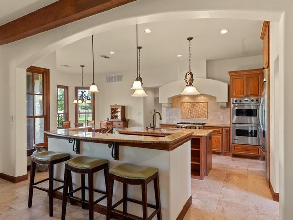 307 Goodnight DR, Georgetown TX 78628