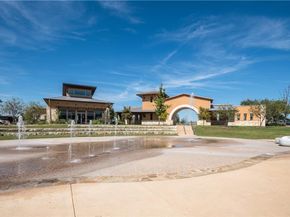 113 Cartwheel BND 46, Austin TX 78738