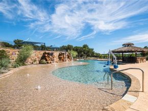 113 Cartwheel BND 46, Austin TX 78738