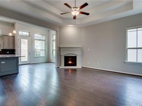 113 Cartwheel BND 46, Austin TX 78738