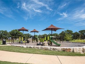 113 Cartwheel BND 46, Austin TX 78738