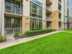 1600 Barton Springs RD 5103, Austin TX 78704