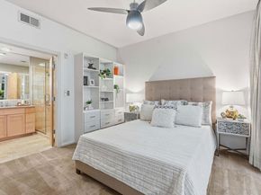 1600 Barton Springs RD 5103, Austin TX 78704