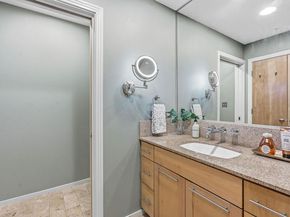 1600 Barton Springs RD 5103, Austin TX 78704