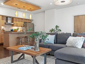 1600 Barton Springs RD 5103, Austin TX 78704