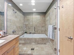 1600 Barton Springs RD 5103, Austin TX 78704