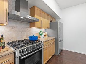 1600 Barton Springs RD 5103, Austin TX 78704