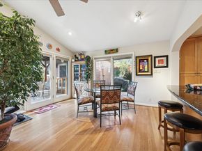 3009 McElroy DR, Austin TX 78757