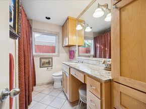3009 McElroy DR, Austin TX 78757