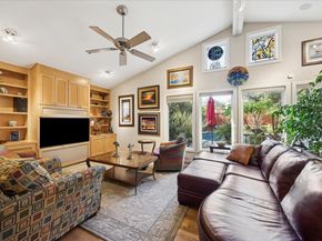 3009 McElroy DR, Austin TX 78757