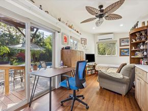 3009 McElroy DR, Austin TX 78757