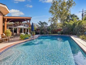 3009 McElroy DR, Austin TX 78757