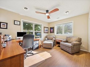 3009 McElroy DR, Austin TX 78757