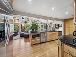 3009 McElroy DR, Austin TX 78757