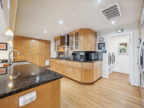 3009 McElroy DR, Austin TX 78757
