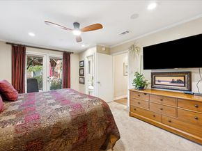 3009 McElroy DR, Austin TX 78757