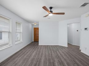 3209 Etheredge DR, Austin TX 78725