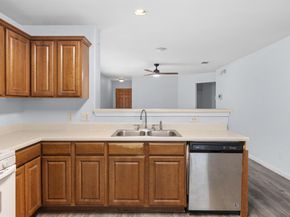 3209 Etheredge DR, Austin TX 78725