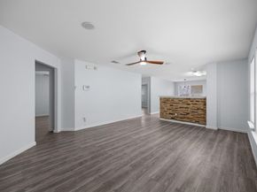 3209 Etheredge DR, Austin TX 78725