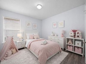 3209 Etheredge DR, Austin TX 78725