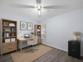 3209 Etheredge DR, Austin TX 78725