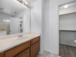 3209 Etheredge DR, Austin TX 78725