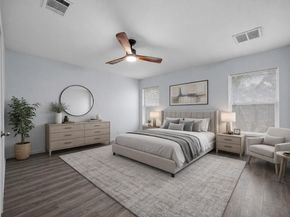 3209 Etheredge DR, Austin TX 78725