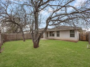 3209 Etheredge DR, Austin TX 78725