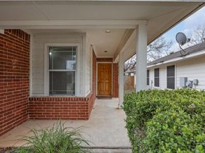 3209 Etheredge DR, Austin TX 78725
