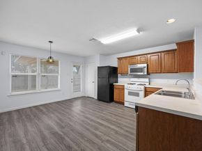 3209 Etheredge DR, Austin TX 78725