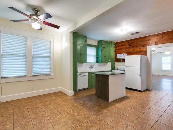 3304 Harris Park Ave, Austin TX 78705