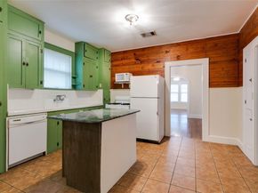 3304 Harris Park Ave, Austin TX 78705