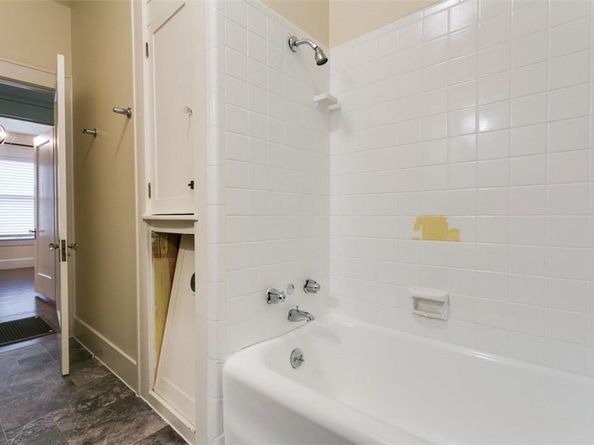 3304 Harris Park Ave, Austin TX 78705