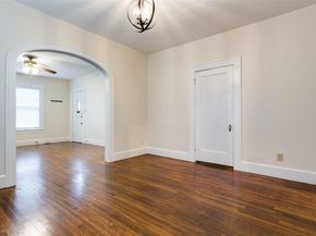 3304 Harris Park Ave, Austin TX 78705