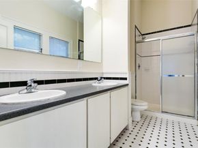 3304 Harris Park Ave, Austin TX 78705