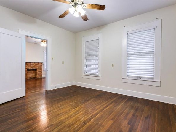 3304 Harris Park Ave, Austin TX 78705