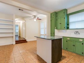 3304 Harris Park Ave, Austin TX 78705