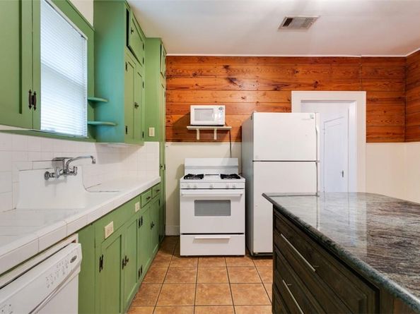 3304 Harris Park Ave, Austin TX 78705