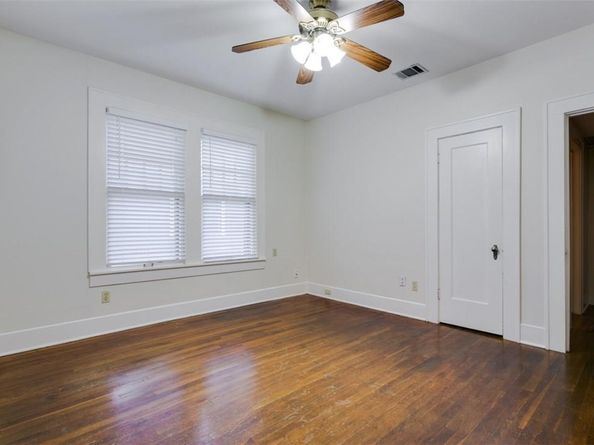 3304 Harris Park Ave, Austin TX 78705