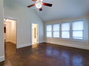 3304 Harris Park Ave, Austin TX 78705