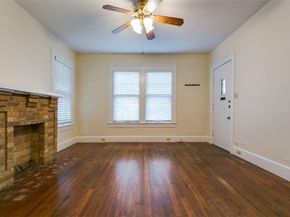 3304 Harris Park Ave, Austin TX 78705