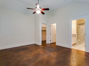 3304 Harris Park Ave, Austin TX 78705