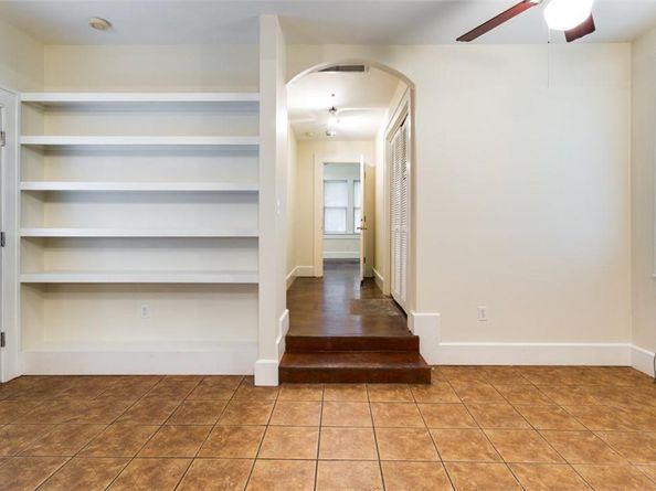 3304 Harris Park Ave, Austin TX 78705