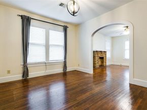 3304 Harris Park Ave, Austin TX 78705