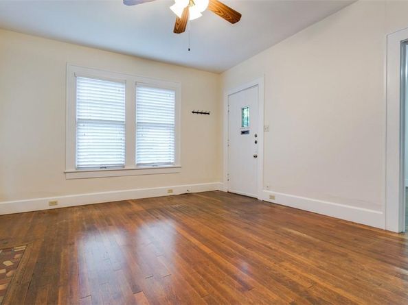 3304 Harris Park Ave, Austin TX 78705